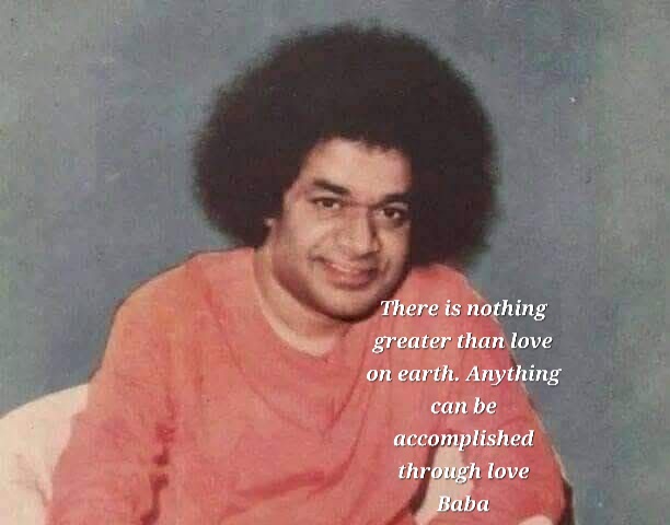 Refrain From Asking