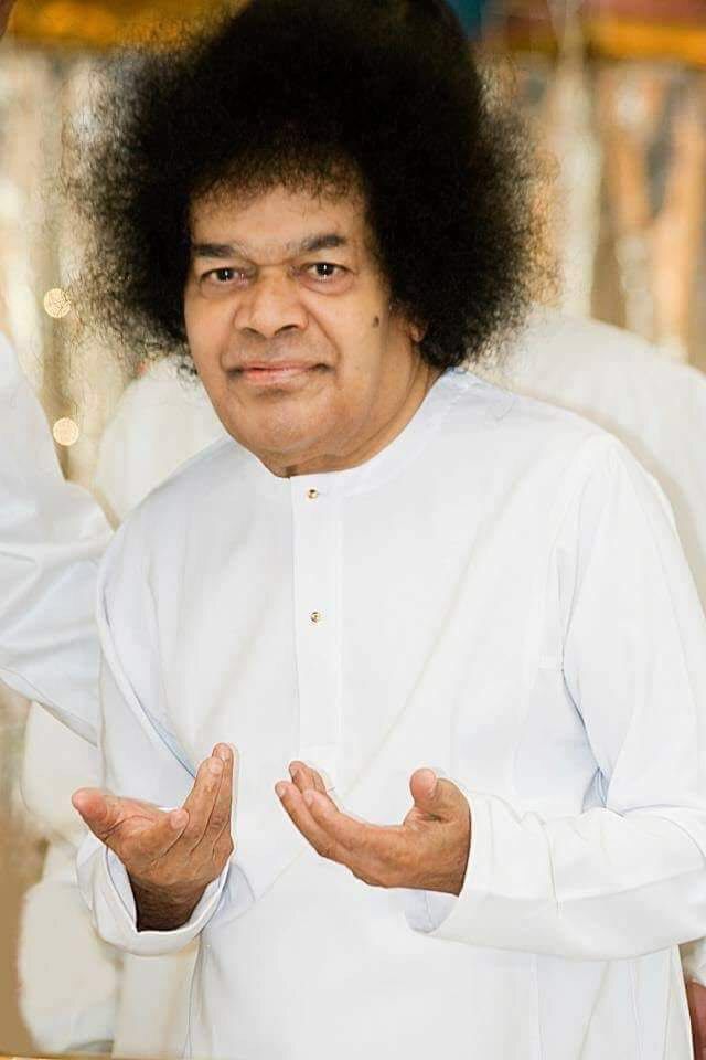The Proper Attitude in Offering Prayer
